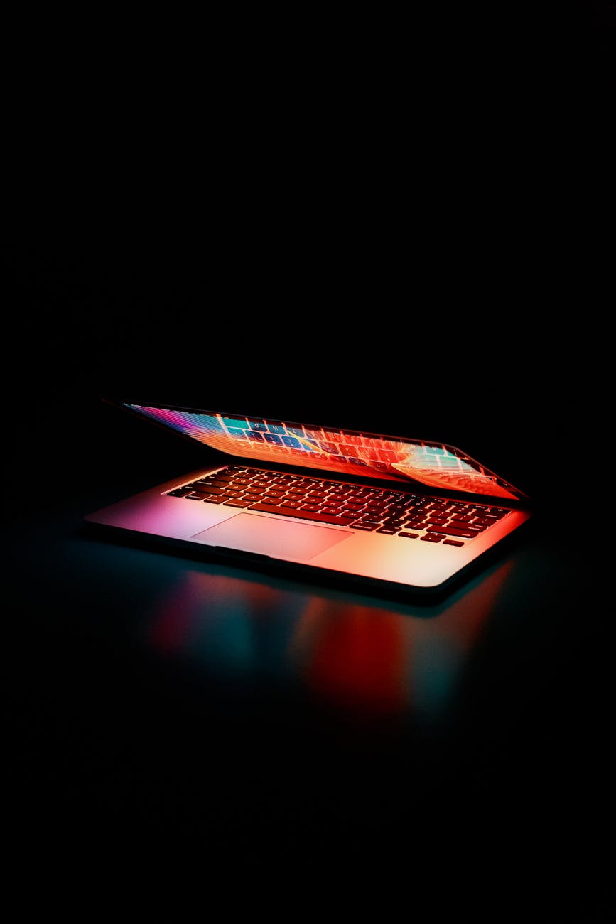 kali linux