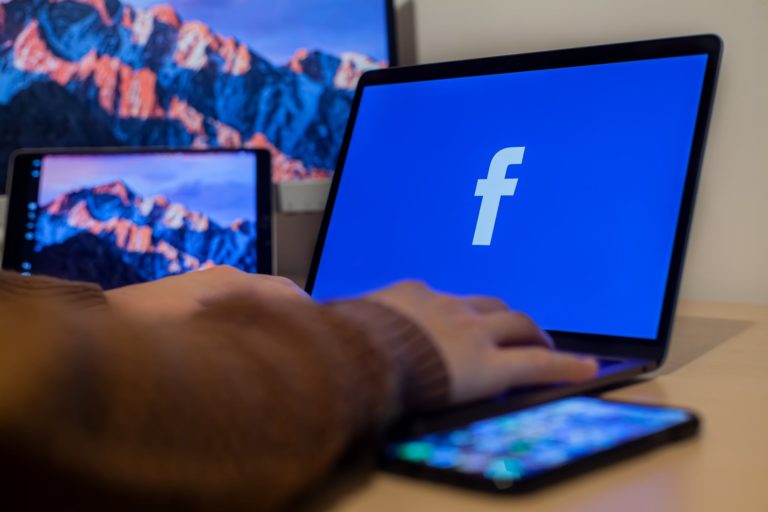 facebook для разработчиком